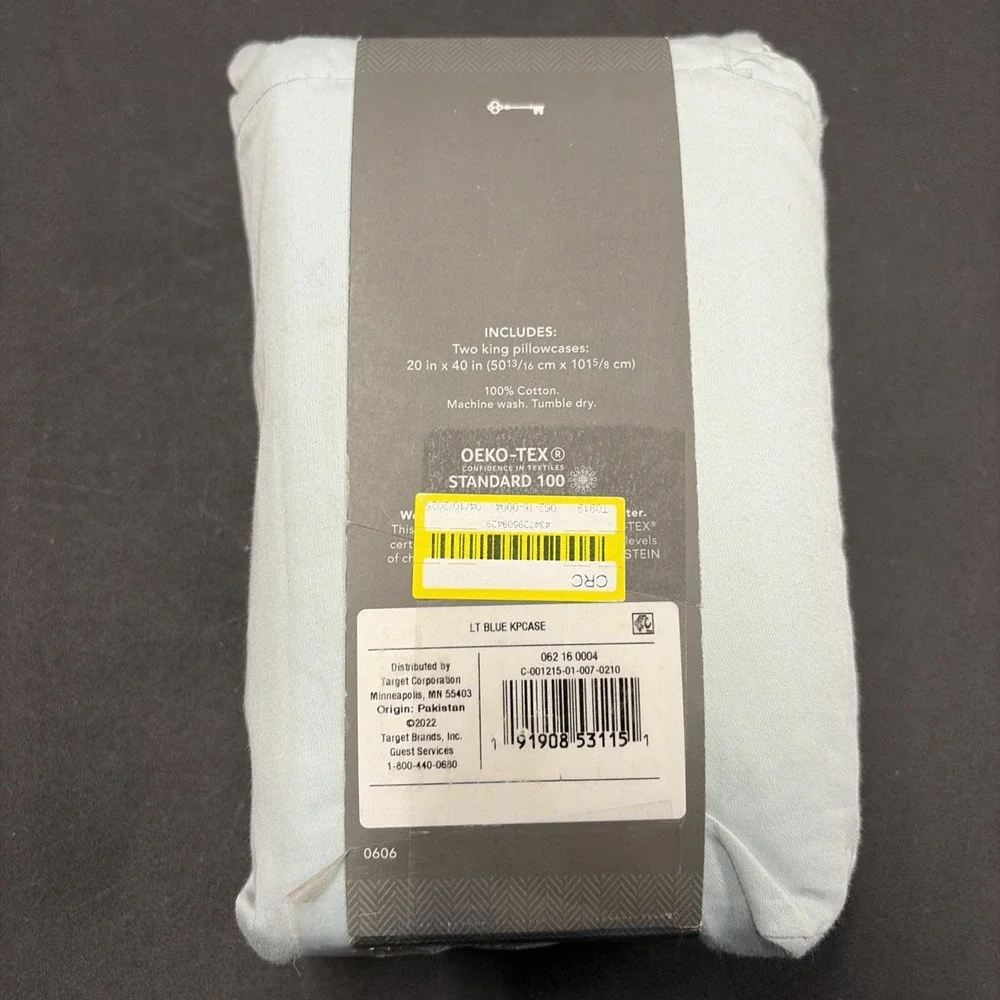 Threshold product set